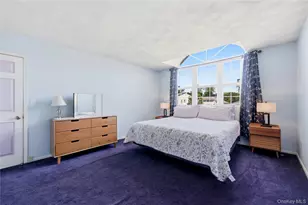 22 Indian Trce, Kings Park, NY 11754 - Photo 22