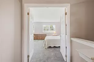 22 Indian Trce, Kings Park, NY 11754 - Photo 24