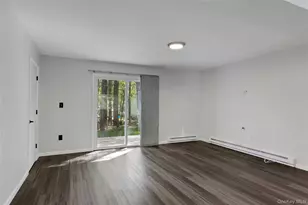 34 Elizabeth Way, Kiamesha Lake, NY 12751 - Photo 14