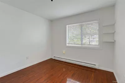 34 Elizabeth Way, Kiamesha Lake, NY 12751 - Photo 22