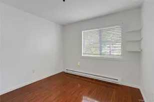 34 Elizabeth Way, Kiamesha Lake, NY 12751 - Photo 22