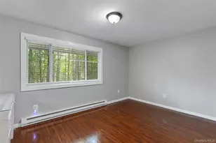 34 Elizabeth Way, Kiamesha Lake, NY 12751 - Photo 24