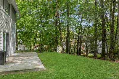 34 Elizabeth Way, Kiamesha Lake, NY 12751 - Photo 28