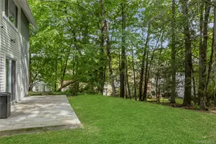 34 Elizabeth Way, Kiamesha Lake, NY 12751 - Photo 28