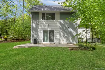 34 Elizabeth Way, Kiamesha Lake, NY 12751 - Photo 26