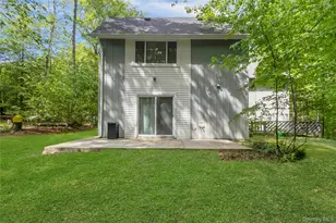 34 Elizabeth Way, Kiamesha Lake, NY 12751 - Photo 26