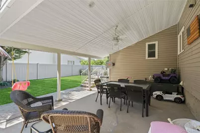 2448 Wallen Lane, North Bellmore, NY 11710 - Photo 24