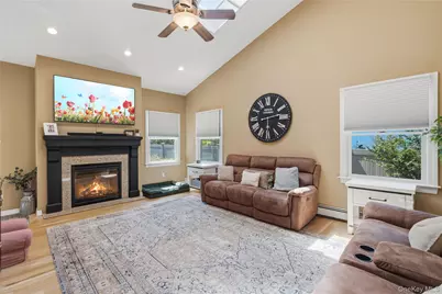 2448 Wallen Lane, North Bellmore, NY 11710 - Photo 10