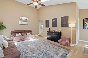 2448 Wallen Ln, North Bellmore, NY 11710 - Photo 12