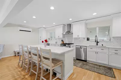2448 Wallen Lane, North Bellmore, NY 11710 - Photo 8