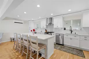 2448 Wallen Ln, North Bellmore, NY 11710 - Photo 8