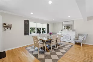 2448 Wallen Ln, North Bellmore, NY 11710 - Photo 6