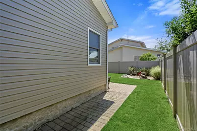 2448 Wallen Lane, North Bellmore, NY 11710 - Photo 20