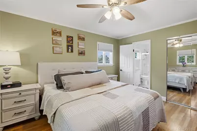 2448 Wallen Lane, North Bellmore, NY 11710 - Photo 14