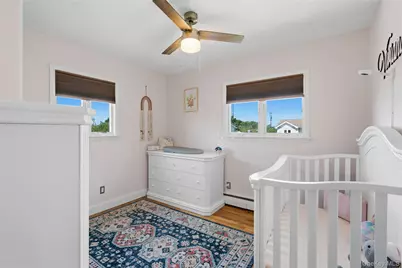 2448 Wallen Lane, North Bellmore, NY 11710 - Photo 16