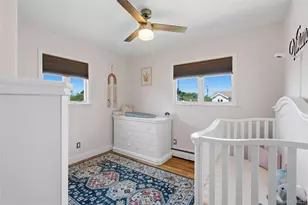 2448 Wallen Ln, North Bellmore, NY 11710 - Photo 16