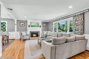 411 Hillside Ave, West Sayville, NY 11796 - Photo 6
