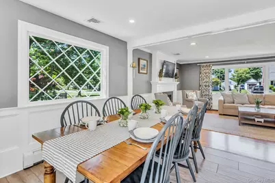 411 Hillside Avenue, West Sayville, NY 11796 - Photo 12