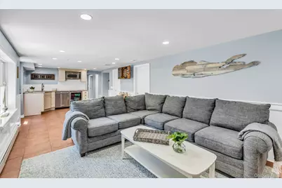 411 Hillside Avenue, West Sayville, NY 11796 - Photo 30