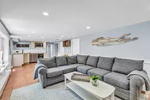 411 Hillside Ave, West Sayville, NY 11796 - Photo 30