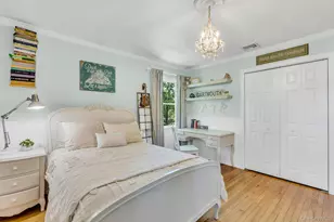 411 Hillside Ave, West Sayville, NY 11796 - Photo 24
