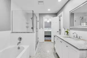 411 Hillside Ave, West Sayville, NY 11796 - Photo 22