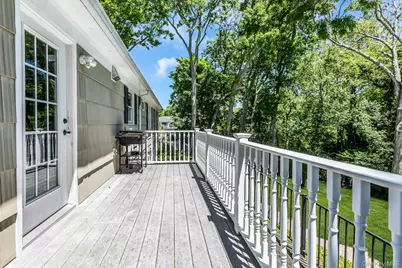 411 Hillside Avenue, West Sayville, NY 11796 - Photo 44