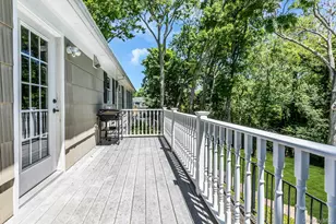 411 Hillside Ave, West Sayville, NY 11796 - Photo 44