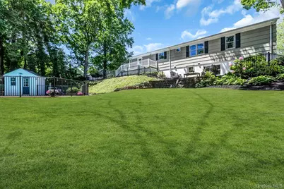 411 Hillside Avenue, West Sayville, NY 11796 - Photo 40