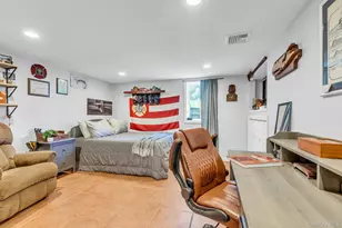 411 Hillside Ave, West Sayville, NY 11796 - Photo 34