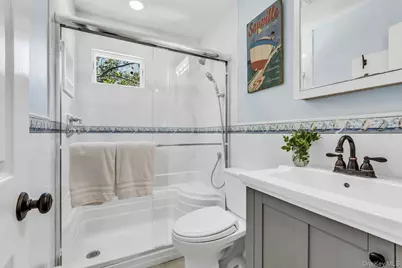 411 Hillside Avenue, West Sayville, NY 11796 - Photo 26
