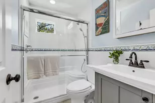 411 Hillside Ave, West Sayville, NY 11796 - Photo 26