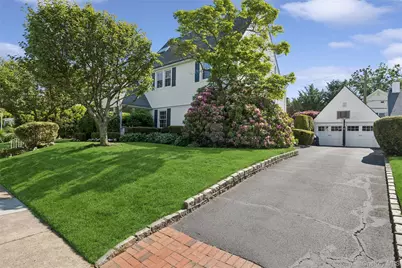 153 Roxbury Road, Garden City, NY 11530 - Photo 2