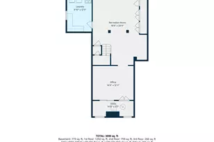 153 Roxbury Rd, Garden City, NY 11530 - Photo 42