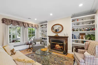 153 Roxbury Road, Garden City, NY 11530 - Photo 8