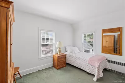 153 Roxbury Road, Garden City, NY 11530 - Photo 26