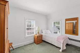 153 Roxbury Rd, Garden City, NY 11530 - Photo 26