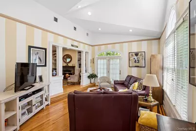 153 Roxbury Road, Garden City, NY 11530 - Photo 12