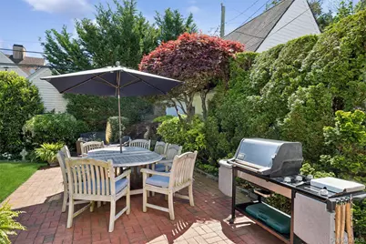 153 Roxbury Road, Garden City, NY 11530 - Photo 34