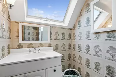 153 Roxbury Road, Garden City, NY 11530 - Photo 28