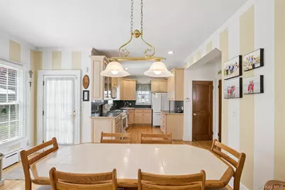 153 Roxbury Road, Garden City, NY 11530 - Photo 14