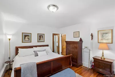 153 Roxbury Road, Garden City, NY 11530 - Photo 22