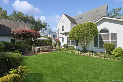 153 Roxbury Road, Garden City, NY 11530 - Photo 36