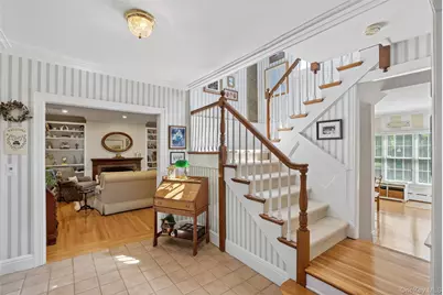 153 Roxbury Road, Garden City, NY 11530 - Photo 6