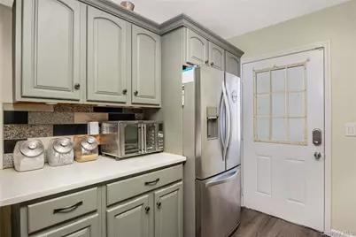 135-15 244th Street, Rosedale, NY 11422 - Photo 8