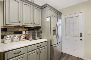135-15 244th St, Rosedale, NY 11422 - Photo 8