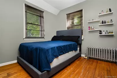 135-15 244th Street, Rosedale, NY 11422 - Photo 12