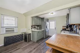 135-15 244th St, Rosedale, NY 11422 - Photo 6
