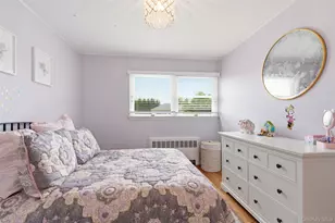 42 Kathleen Dr E, Syosset, NY 11791 - Photo 12