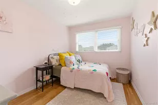42 Kathleen Dr E, Syosset, NY 11791 - Photo 10